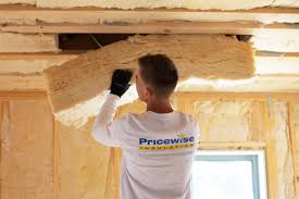 Weatherproofing Services in Southwood Acres, CT